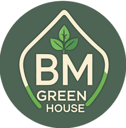 BM Green