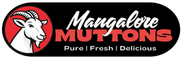 Mangalore Muttons